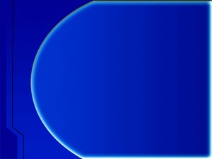 国内大模型对比分析：零一万物vs月之暗面