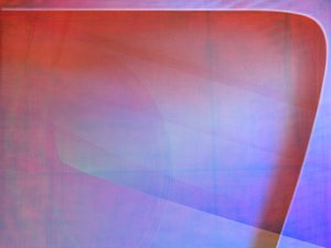 笔记本散热气流方向：影响使用体验因素