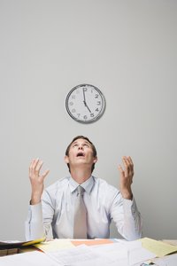 预算管理的正确打开方式